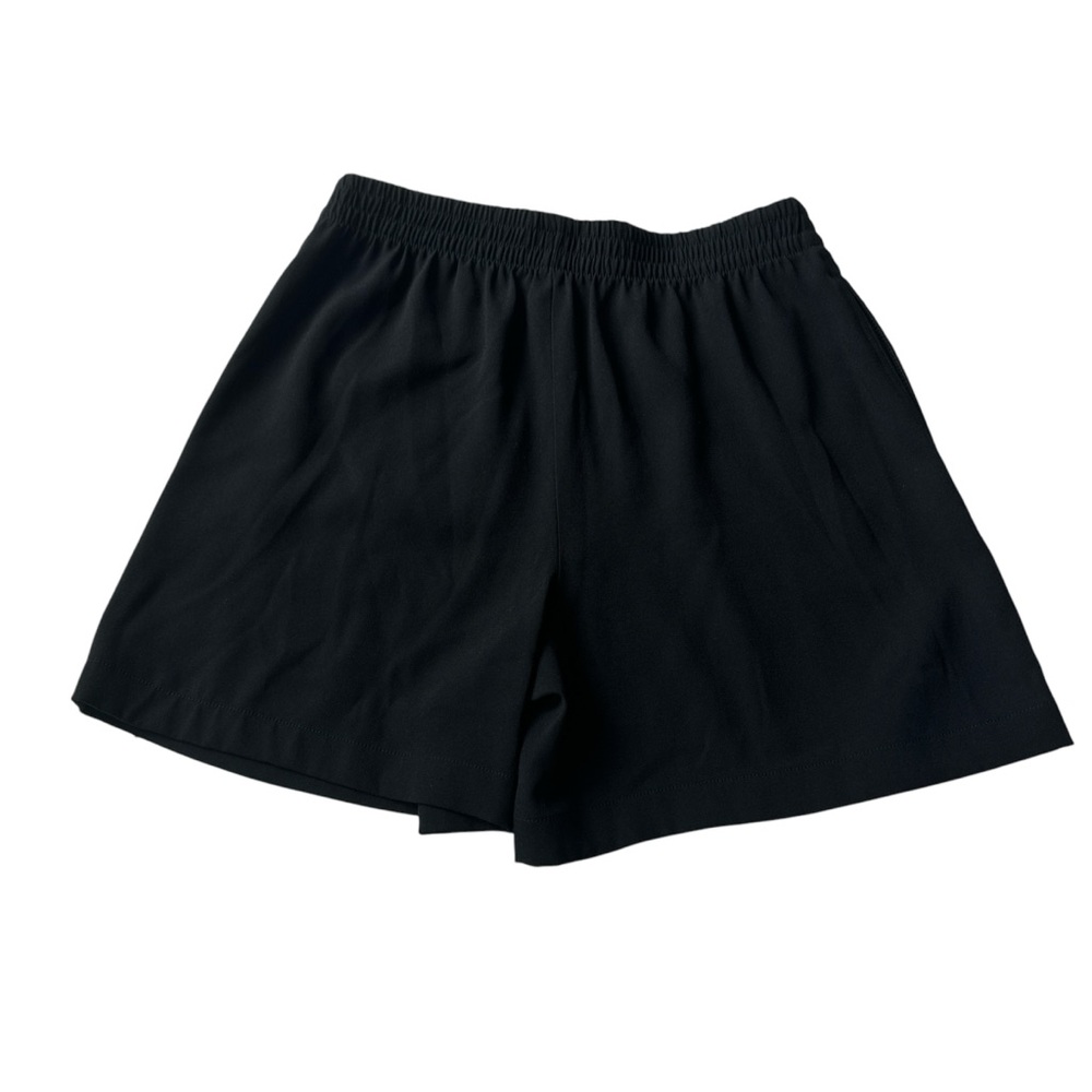Babaton shorts - Picture 3 of 9
